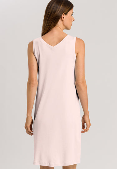 Pure Essence Tank Gown | Rosewater 77946-2111